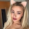 corinna kopf - @corinnakopfxoxo - TikTok