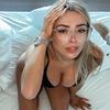 CORINNA KOPF SIMPER - @simpfor.corinnakopf - TikTok