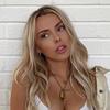 corinnakopf - @corinnakopf - TikTok