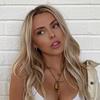 CorinnaKopf FanPage - @corinnakopfp - TikTok