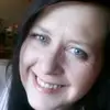 Corina Lamb - @lambiepie26 - TikTok