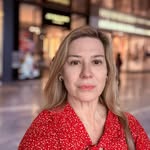 Corinna Lamb - @corinnalamb8655 - Instagram