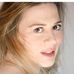 Corinna Lamb - Facebook