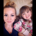 Corinna Lamb - @neolife_corinna - Instagram