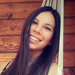 Corinna Lambacher - @corinna_lambacher - Instagram