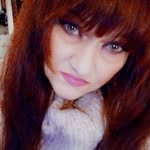 Corinna Lambert - @corinna_lamber.t - Instagram
