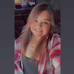 ♍️~Chicana🎭 ~ Proud Owner Of AZul🩵 - @corinna.lopezzz - Instagram