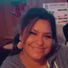 Cinnamon - @corinnalopez29 - TikTok