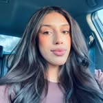 Cori - @corinnalopezz - Instagram