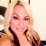 Corina Lopez - @corina_lopez_ - Instagram