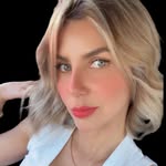 Corina Lopez - @corinalopezr - Instagram