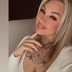 Corina Lopez - @noneofyourbusiness_100 - Instagram
