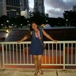 corina. lopez - @corina._lopez - Instagram