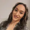 Corina Lopez - @corinalopez909 - TikTok