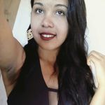 Corina lopez - @corina__lopez__2052 - Instagram