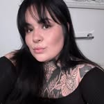 Corina Lopez - @coco_xo_88 - Instagram