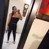 corina lopez - @corinalopez119 - TikTok