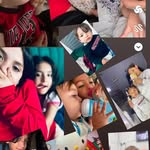 Corina Lopez - @corinalopez854 - Instagram