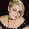 Corina López - @corinalopez3 - TikTok