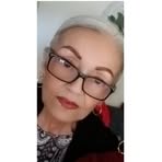 Corinna Lopez - Facebook