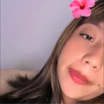 Corinna Lopez - Facebook