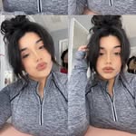 Corinna Lopez - @cori.isabel - Instagram