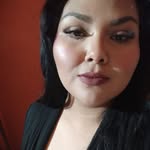 Corinna López - @co.rina6533 - Instagram