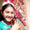 Corinna López - @corinnalopezn - TikTok