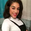 Corinna Lopez - @corinnalopez1 - TikTok