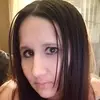 Corinna Lopez - @corinnalopez3 - TikTok