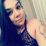 Corinna Lopez - @corinna.lopez.77 - Instagram