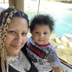 Corinna Lopez - Facebook