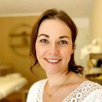Corinna Redondo Lopez - @coravida_ayurveda_iserlohn - Instagram