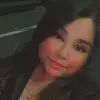 corinnalopez09 - @corinnalopez09 - TikTok
