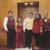 corinnalopez556 - @corinnalopez556 - TikTok