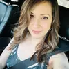 corinnalopez958 - @corinnalopez958 - TikTok
