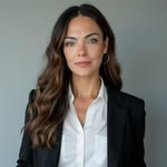 Corina Garcia Mitchell - @corinagmitchell - Instagram