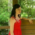 Corina Mitchell - @hes_mine8748 - Instagram