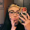 Corina Mitchell - @corinamitchell - TikTok