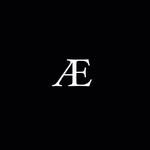 Corina Mitchell - @aephotopage - Instagram