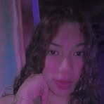 Corina Mitchell - Facebook
