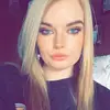 Corina Mitchell - @corinaa.mitchell - TikTok