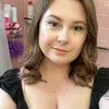 Corina Mitchell - @rina092019 - TikTok