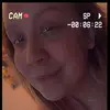 Corina Mitchell - @chaseandjrsmommy - TikTok