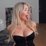 Corinna - @corinnamitchell_ - Instagram
