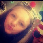 corinna mitchell💗💕💗💕 - @corinna_xox_ - Instagram