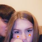 Corinna Mitchell - @corinna.mitchell.735 - Instagram