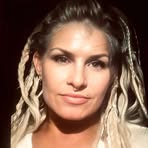 Corinna Mitchell - Facebook