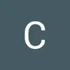 Corinna Mitchell - @corinna366 - TikTok