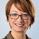 Corinna Mitchell-Beaudin - @cmbeaudin - Instagram
